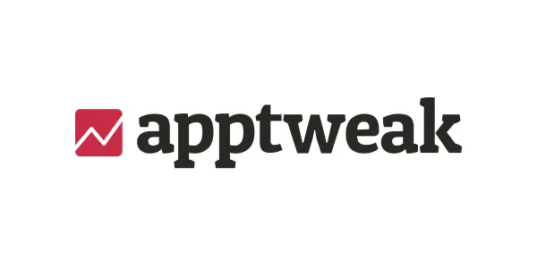 AppTweak Japan合同会社