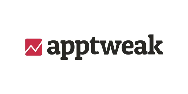 apptweak_japan