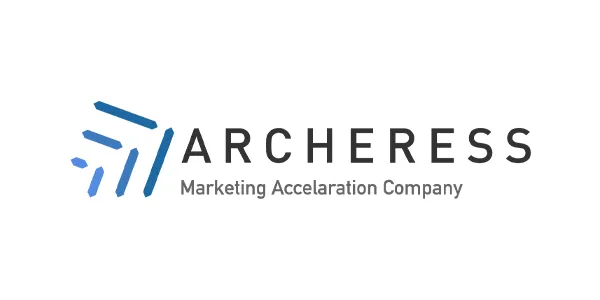 archeress