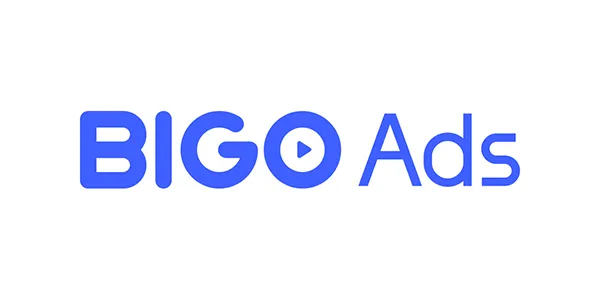 bigo_technology