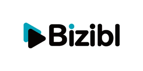 bizibl_technologies