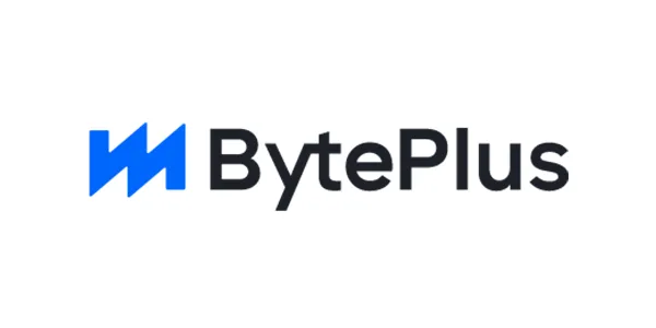 BytePlus