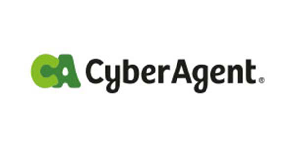 cyberagent