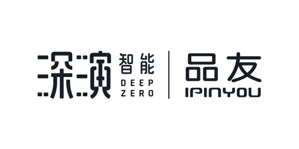 deepzero_ipinyou