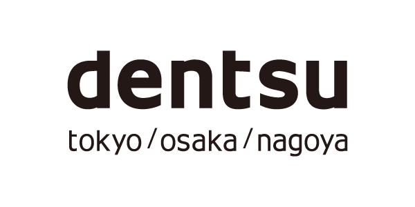 DENTSU