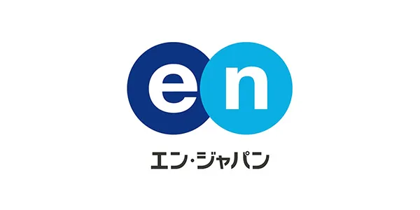en_japan
