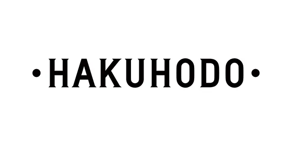 hakuhodo