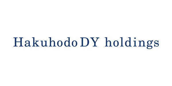 hakuhodo_dy