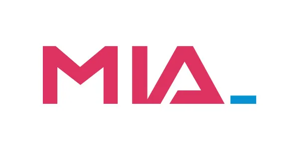 MIA AI Agent