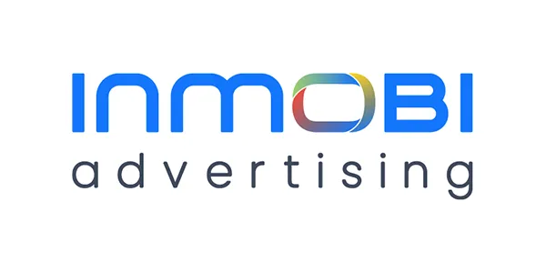 InMobi