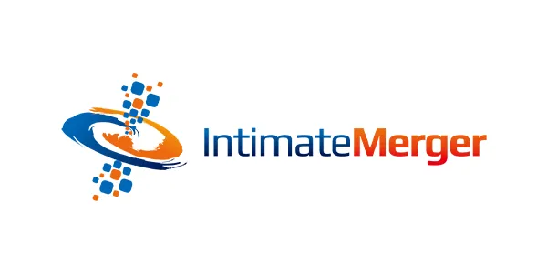 intimate_merger