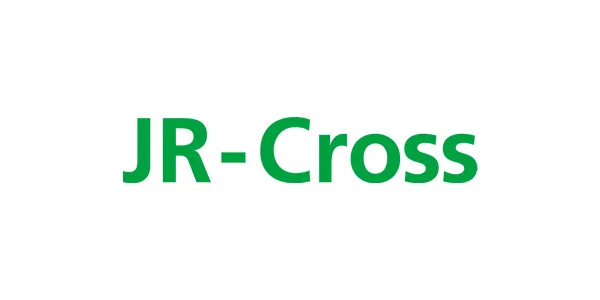 jr_east_cross_station