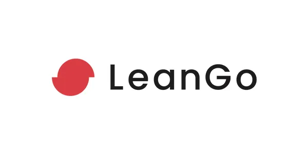 leango