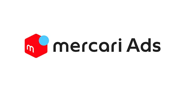 株式会社メルカリ