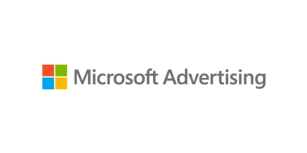 Microsoft Advertising