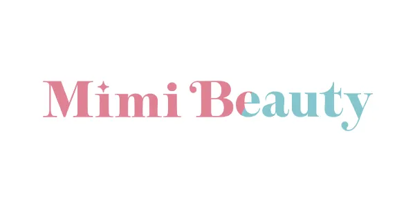 mimi_beauty