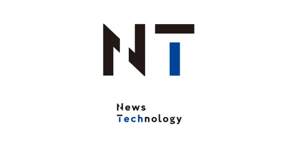 news_technology