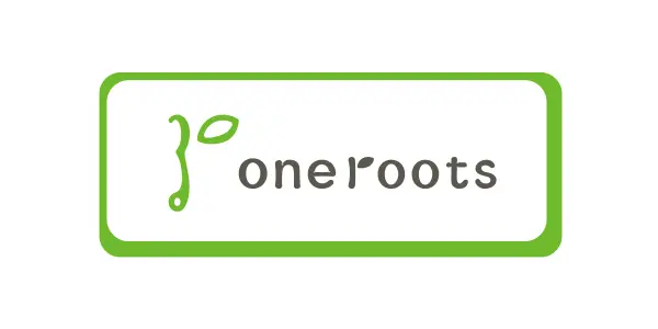 株式会社oneroots