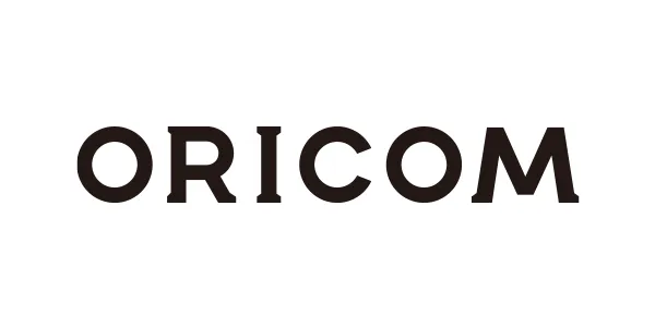 oricom