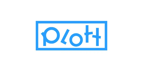 plott