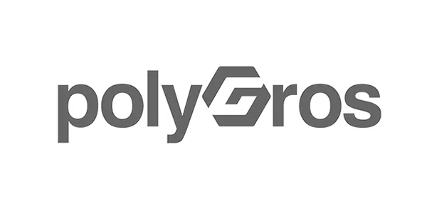 株式会社polygros