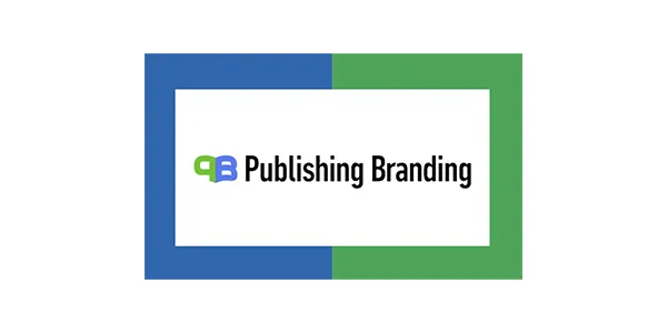 publishingbranding