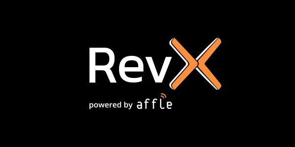 revx