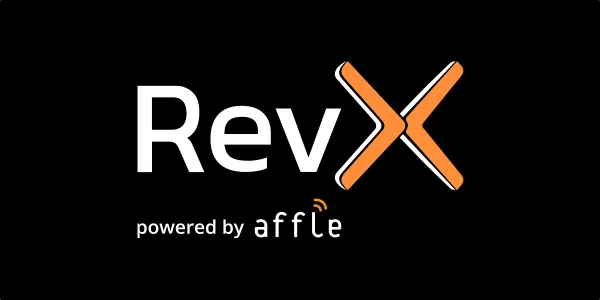 revx_powered_by_affle