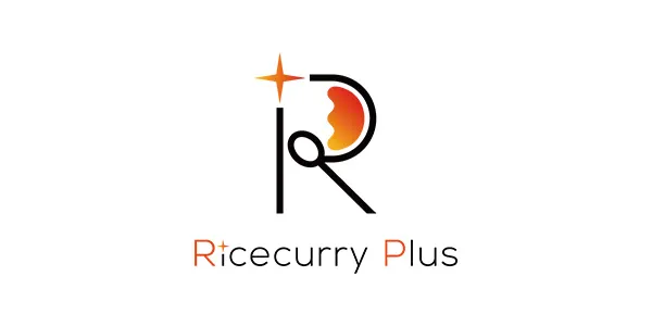 ricecurry_plus