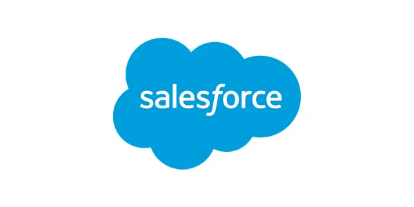salesforce_japan