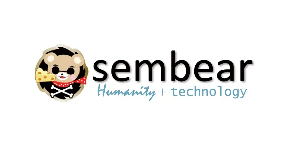 sembear合同会社