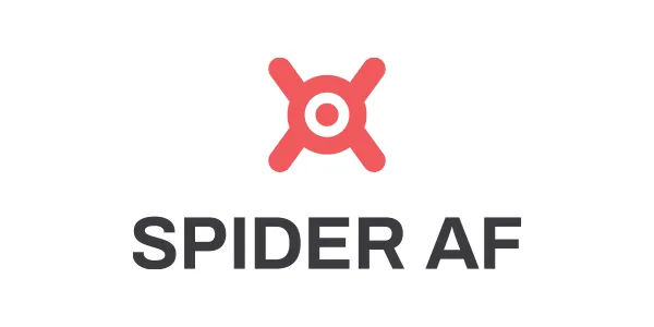 株式会社Spider Labs