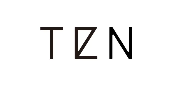 株式会社TeN