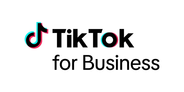 tiktok_for_business