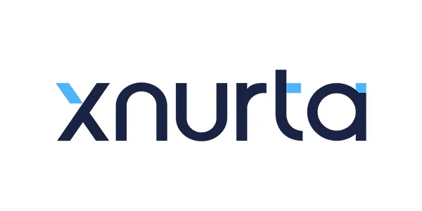 xnurta
