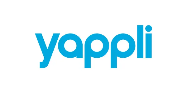 yappli