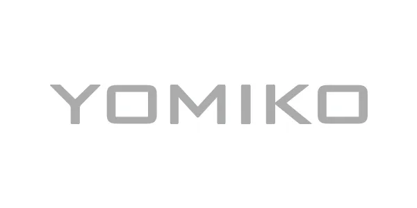 yomiko