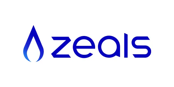 zeals