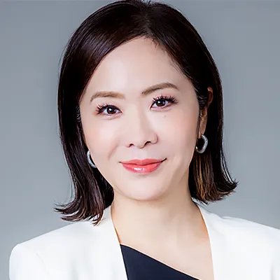 Michiko Kitahara