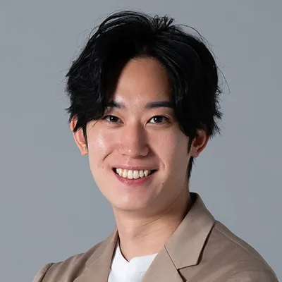 Hodaka Narita
