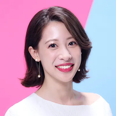yuri nakatani