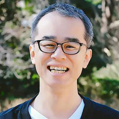 Yutaka Miyakawa