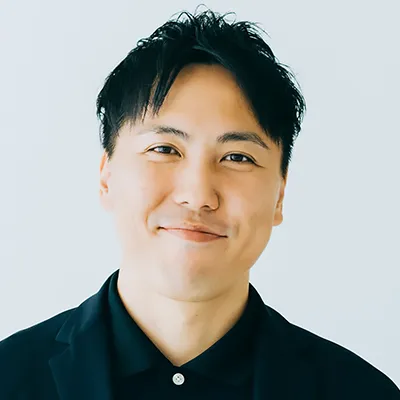 Tatsuya Takayama