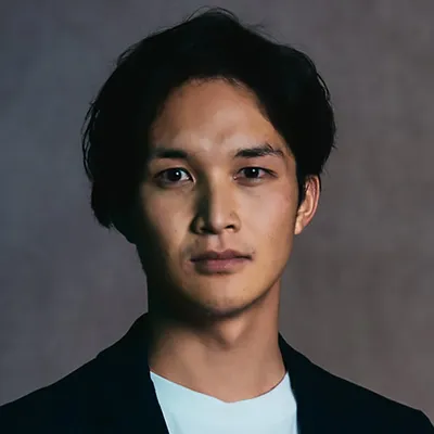 Yusei Hitokoto