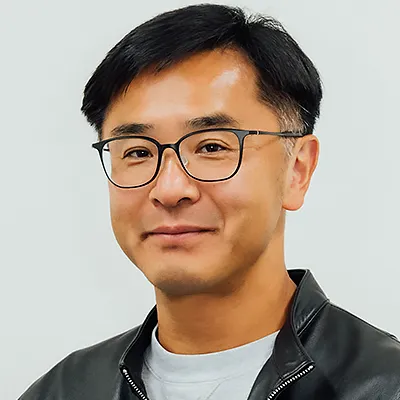 Masahiro Nakano