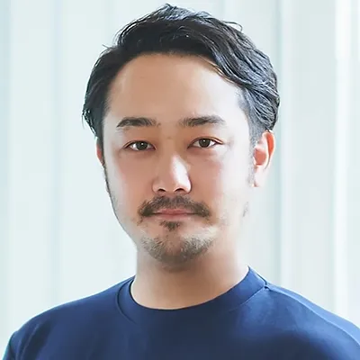 鈴木 大也