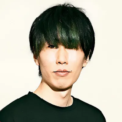 小塚 仁篤