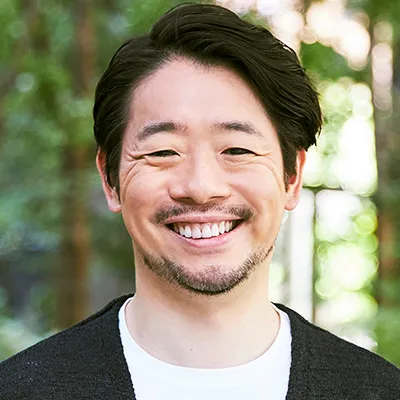 河村 翔