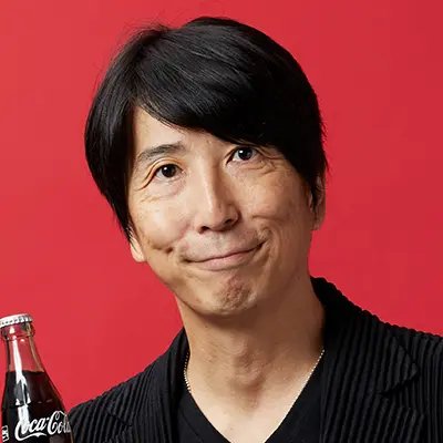 Shu Imanishi