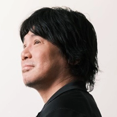 Noritaka Kobuse